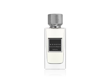 lux09 Nocturne%20Reserve 01[1]
