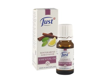 Zimní olej kompozice web