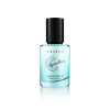Essens Toaletní voda Mystic Moon pro chlapce 30 ml