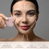 Essens Gua Sha – Růženín