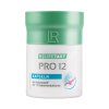 LR LIFETAKT Probiotic 12 30 kapslí