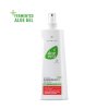 LR Aloe Vera Aloe Vera Sprej První Pomoci 400 ml