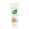 2097 1 lr aloe vera opalovaci mleko spf 30 100 ml