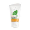 2103 lr aloe vera opalovaci krem spf 50