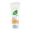 2112 lr aloe vera kremovy gel po opalovani 200 ml