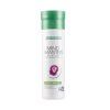 mind master formula green[1]