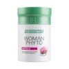 woman phyto kapseln[1]