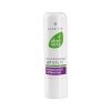 LR Aloe Vera Hydratační Balzám na Rty 4,8g