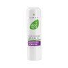 LR Aloe Vera Hydratačný Balzam na Pery 4,8g