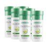LR LIFETAKT Colostrum Liquid Série 6 x 125 ml