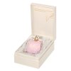 vyr 36Guido Maria Kretschmer EdP for woman 30200[1]