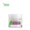 LR Aloe Vera Multi-aktívny Denný krém 50 ml