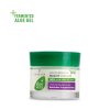 LR Aloe Vera Regeneračný Nočný Krém 50 ml