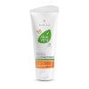 LR Aloe Vera Nutri - Repair Kondicionér 200ml