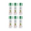 LR LIFETAKT Aloe Vera Drinking Gel Broskev Série  6 x 1000 ml