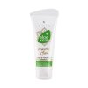 aloe vera orientalischer spa hand ampersand fuss balsam[1]