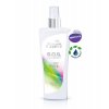 4385 eurona 90 aloe vera s o s sprej 250 ml