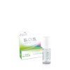 S.O.S. Condition S.O.S. Roll-on 100% Tea Tree 5 ml