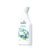 5027 eurona biologicky cistic odpadu 750 ml