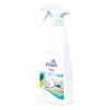 Eurona Čistič plastů, 500 ml