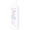 Eurona Eco Mimi 0+ Jemný avivážny kondicionér pre bábätká, 1000 ml
