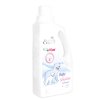 Eurona Eco Mimi 0+ Jemný prací gel pro miminka, 1000 ml