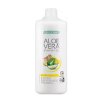 5405 lr aloe vera drinking gel immune plus 1000 ml