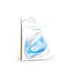 5561 eurona parfemova sasetka ledovy vitr 125 ml