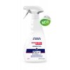 5729 eurona covidor professional dezinfekcni roztok s rozprasovacem 500 ml