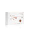 Collagen nsds83n[1]