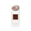 Essens Parfém Niche - Silver Orange 50 ml unisex