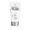 LR Microsilver Plus Mycí krém 150 ml