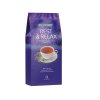 LR LIFETAKT Rest & Relax bylinný čaj s příchutí 75 g