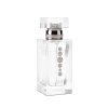 perfume m[3]