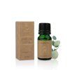 Essens Esenciální olej - eukalyptus 10 ml