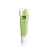 AVE toothpaste aloe 01[1]