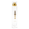 Essens Dámský parfém w172 50 ml