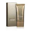 Essens Face Cream SPF 50+ 40 ml