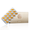 Essens SUN CARE+ TABLETS - doplněk stravy 30 ks