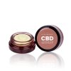 cbd03s CBD sample ointment[1]