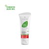 LR Aloe Vera Ochranný Krém s Propolisem 100  ml