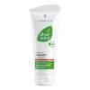 727 lr aloe vera relaxacni hrejive mleko 100 ml