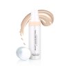 ssprim02 MHE glow primer 2021 01b[1]