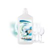 home04 eshop dishwasher rinse aid[1]