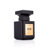 Essens 4 ELEMENTS Noir parfém č. 3 50 ml