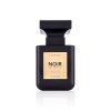 Essens 4 ELEMENTS Noir parfém č. 3 50 ml