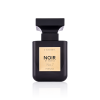 Essens 4 ELEMENTS Noir parfém č. 7 50 ml