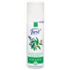 Just Eucasol sprej 50 ml