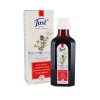 Just Tymiánová esence 75 ml