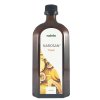Nahrin Narosan Tropic doplněk stravy 500 ml